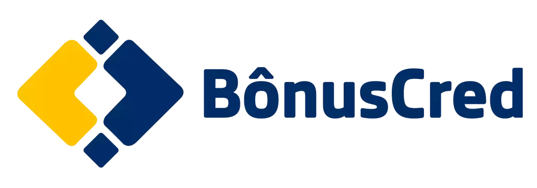 bonuscred