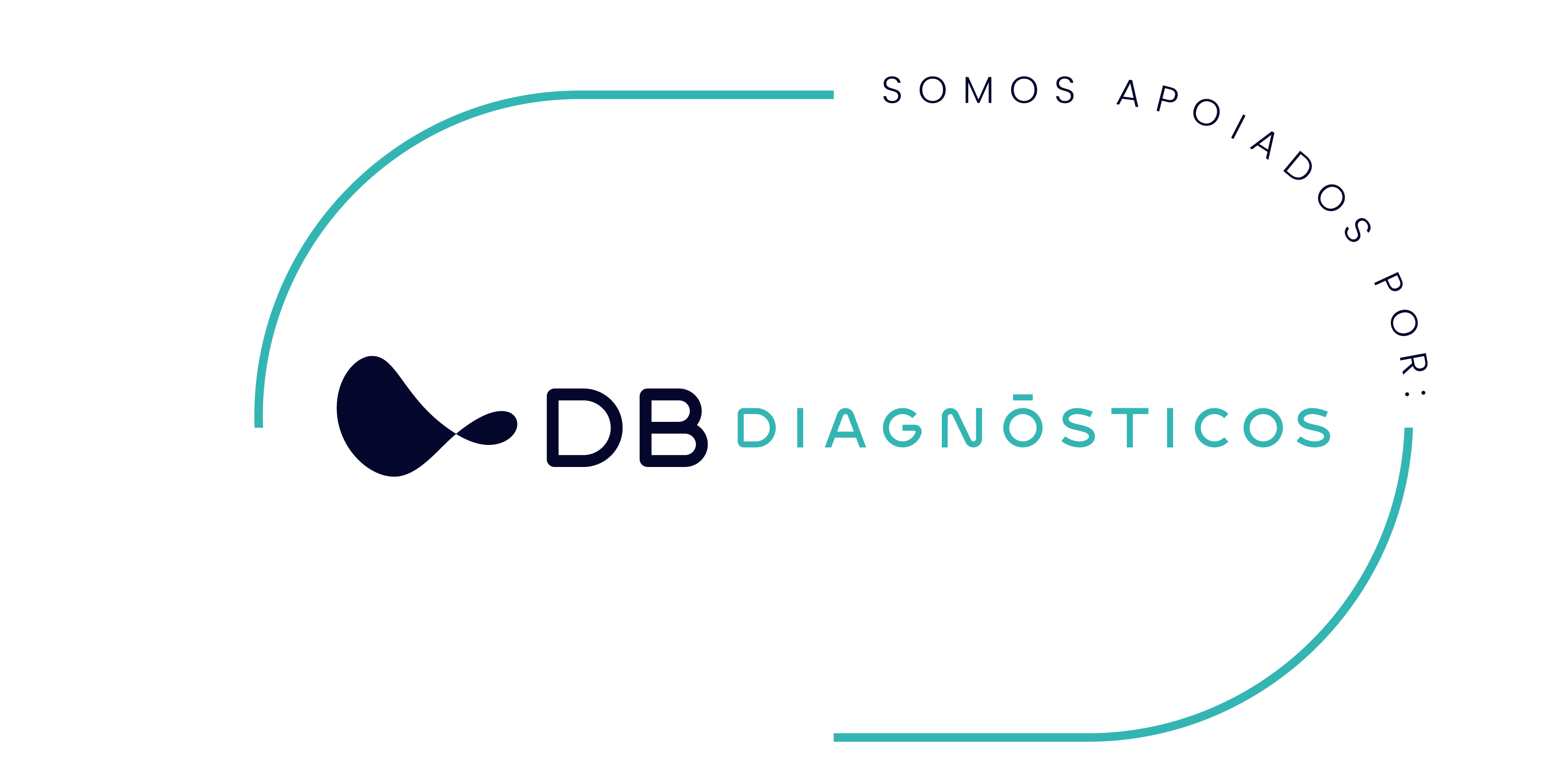 DB Diagnósticos Brasil