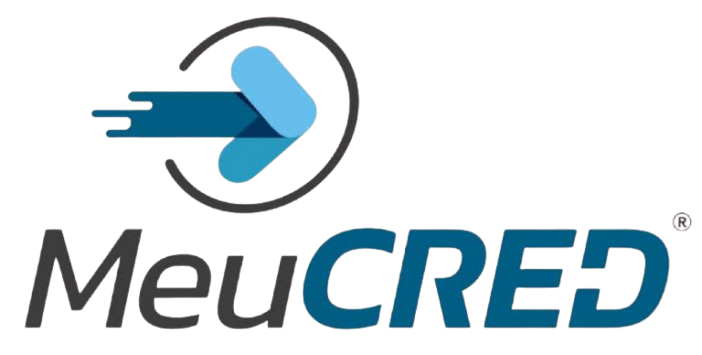 meucred