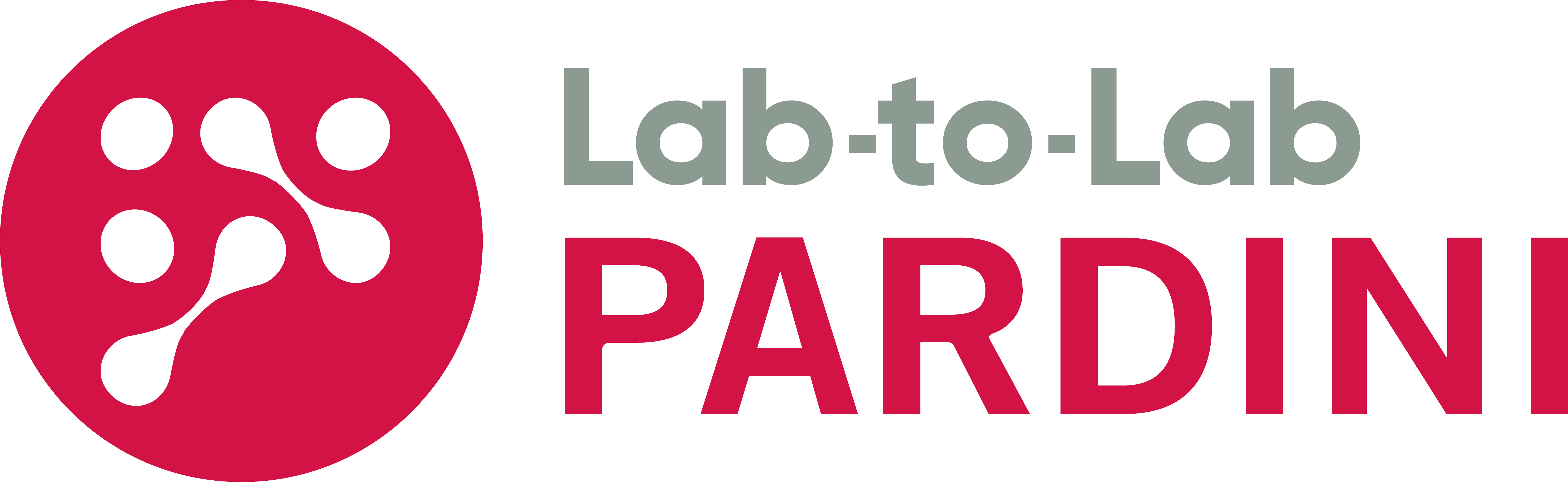 Pardini