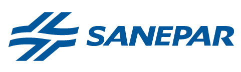 Sanepar