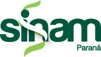 Sinam