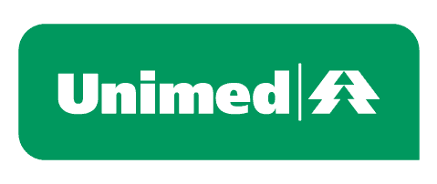 Unimed