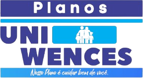 Uniwences